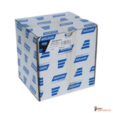 nortonschleifmittel/NORTON_schleifmittel_69936674905 06 Straight cup Tool Room-Norton 38A-150x80x32_20_20-38A46HVS_165880